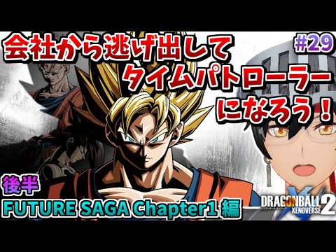 thumbnail_5iyicqwHARg