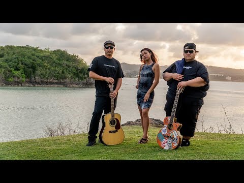 Big Ben- Get You (feat. Imani)