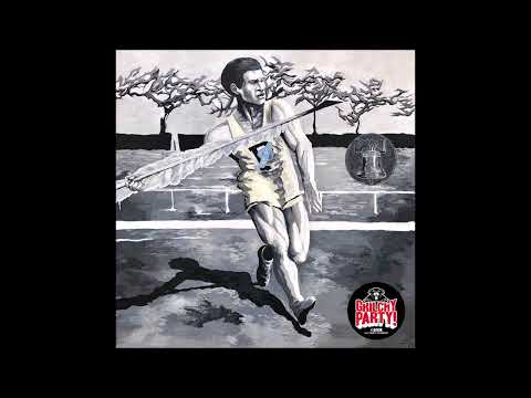 Grilchy Party And Da Buze Bruvaz Presents - The Pen Relays (2019) [ full album ]