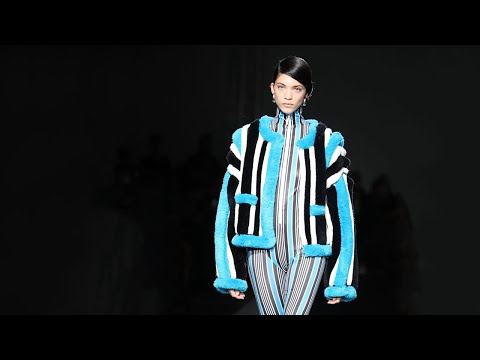 Missoni | Fall Winter 2024/2025 | Full Show