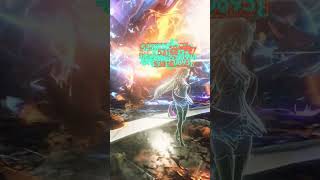 デメリットなくなったコンパスやばすぎる【鳴潮】【千の扉の奇想】【ショアキーパー】【カルロッタ】