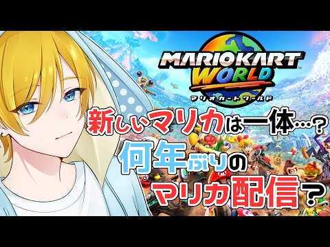 thumbnail_5j4SDkFYzOs