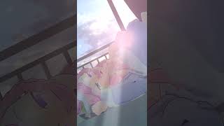 おはよ～...🌞 Morning...🌞 #varkshorts #vtuber