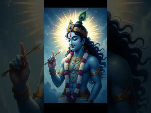 shree krishna motivation video#shorts#trends#viralvideo
