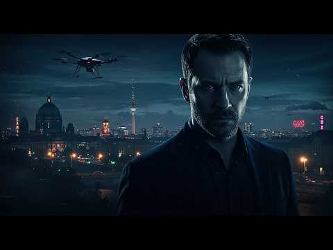 O Fim da Verdade (2019) - FILME COMPLETO E GRÁTIS | NetMovies Legendado