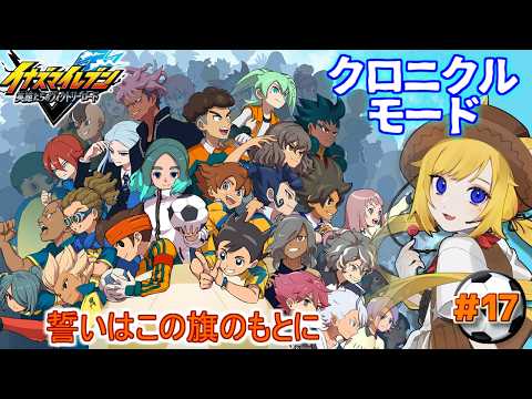 thumbnail_5jDQHaCE8OU