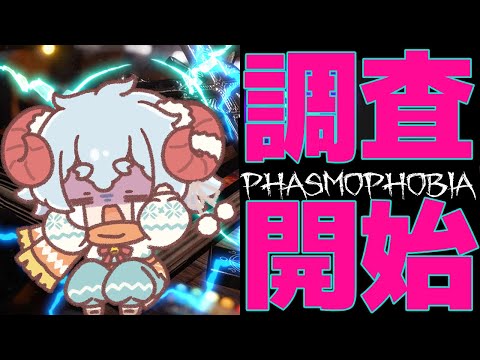 thumbnail_5jFFXgb8Yqw