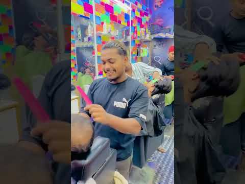 #Stop #Shubh #✂️courier #✂️🫵🏻🤷#