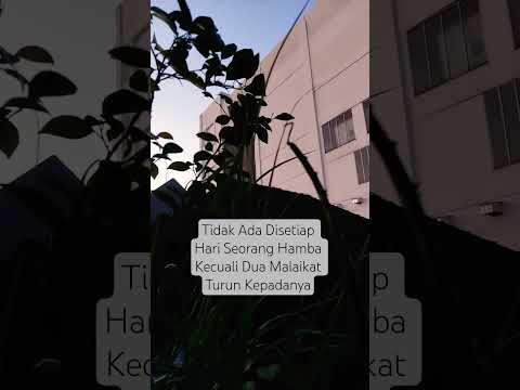 Sedekah Subuh #shorts#reel#feed#ceramah#islam#ustadzhilmanfauzi#sedekah#subuh#fyp#video#like#jariyah