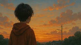 ばんごはんRE01｜Suno AIオリジナル曲