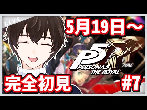 thumbnail_5jICGUBv4bM