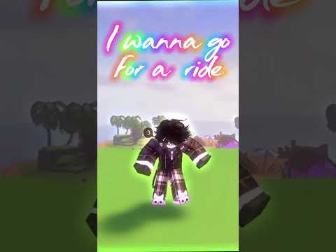 Rock That Body 🔥 | | Roblox Dance #vietnam