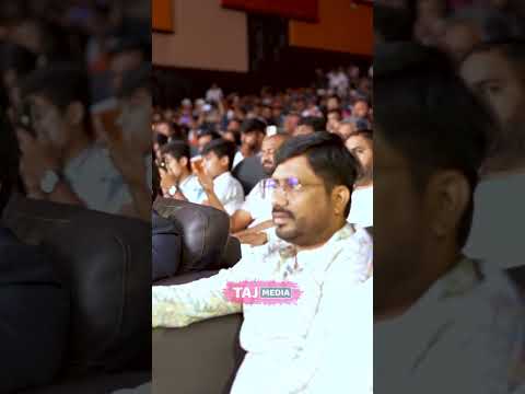 या खुदा तेरी इबादत में मजा आता है😇Rais Anis Sabri😘#short #trending #tajmediadigitalnetwork