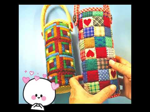 Short-Video-:-Bottle-Bag Short-Video-:-Bottle-Bag