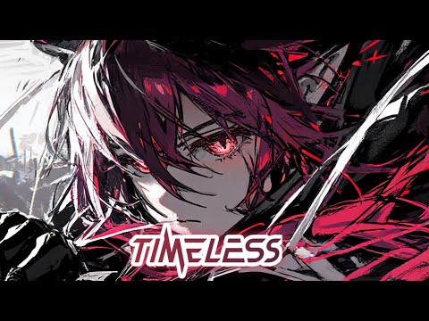 Nightcore - Timeless (The Weeknd, Playboi Carti) - (Sped Up/Reverb)🎧🎶