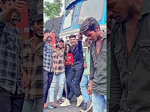 𝐍𝐞𝐰 𝐓𝐢𝐦𝐥𝐢 𝐒𝐭𝐚𝐭𝐮𝐬𝟐𝟎𝟐𝟓 𝐓𝐢𝐦𝐥𝐢 𝐆𝐮𝐣𝐚𝐫𝐚𝐭𝐢 𝐒𝐭𝐚𝐭𝐮𝐬𝟐𝟎𝟐𝟓 𝐒𝐚𝐧𝐝𝐢𝐩 𝐑𝐚𝐭𝐡𝐯𝐚 𝐝𝐣 𝐫𝐞𝐦𝐢𝐱 𝐓𝐢𝐦𝐥𝐢 𝐒𝐭𝐚𝐭𝐮𝐬 𝐆𝐮𝐣𝐚𝐫𝐚𝐭𝐢 𝐒𝐭𝐚𝐭𝐮𝐬