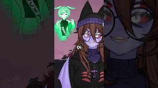 PEAK NA YGGDRASIL