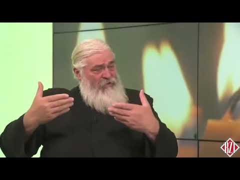 Cum au scăpat moaștele Sfintei Parascheva de incendiu