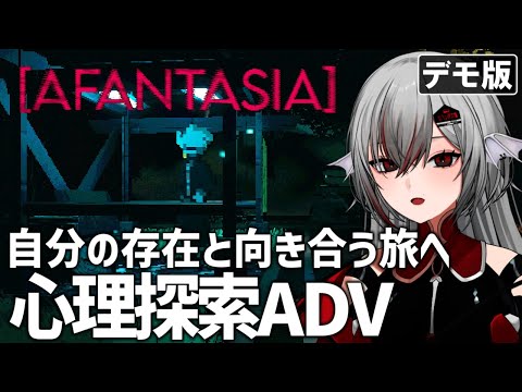 thumbnail_5jVtJrVgn2s
