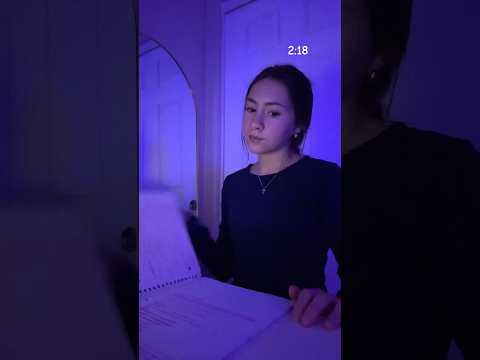 This is why i fail my tests.. 🤦🏻‍♀️ #lockin #Testing #fyp #lovejesus #fypppppppppp