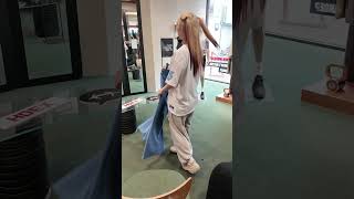 動画サムネイル