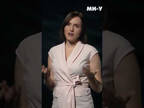 Діти як КОНТРОЛЬ за батьками у СОЮЗІ // ІСТОРІЯ У ПАРАГРАФАХ