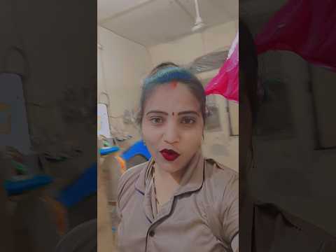 viral reel # video viral # short video 😃