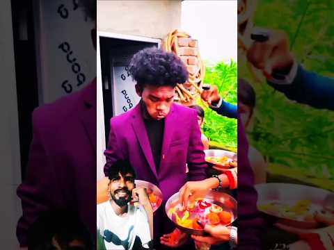 रक्षाबंधन के न्यू वीडियो 2025#viral trending video#vijendra#funny  #funnyvideos #comedy #2025 new vi