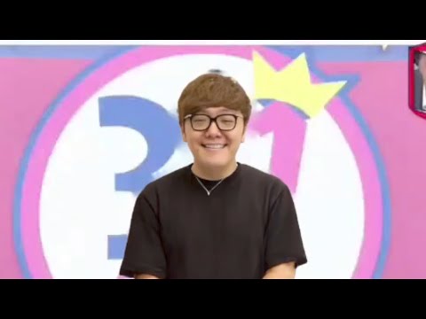 イケメン4人の男性器を触るヒカキン！ ？