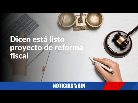 #EmisiónEstelar: Senado, reforma y vivienda