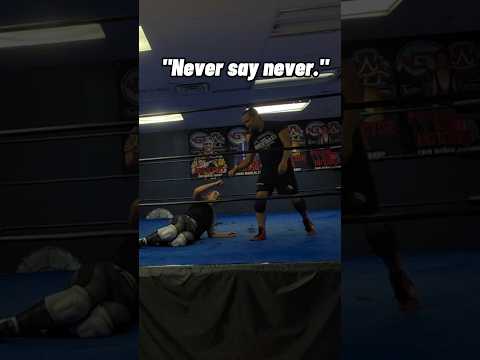 Pro Wrestling training #shorts #ProWrestling #WWE