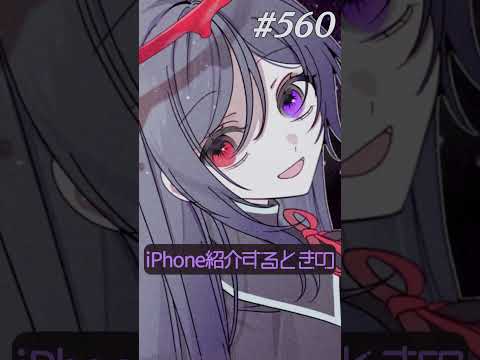 thumbnail_5jibFP4XUDE