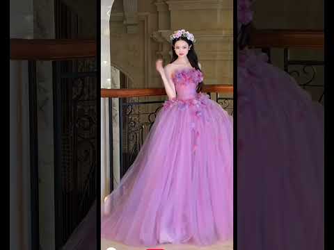 #Ketki da phulaan de sugandh lagdi#treanding Video #viralvideos #shortsviral #beautiful #fashion #