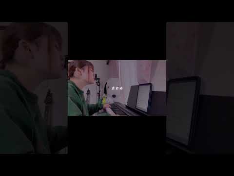 かっこよすぎる。この曲。Mrs. GREEN APPLE／アウフヘーベン#shorts #アウフヘーベン　#ミセス#MrsGREENAPPLE