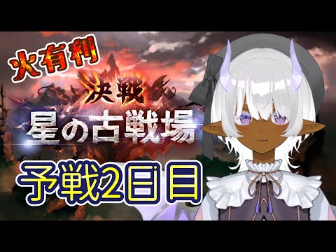 thumbnail_5jkQOnATLCo