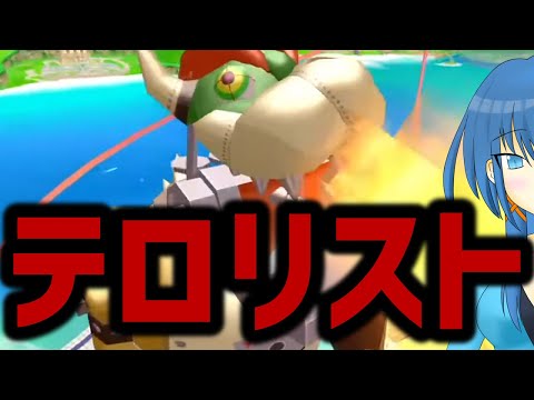 thumbnail_5jlzm03QGQ0