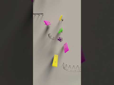 Do you know this song?