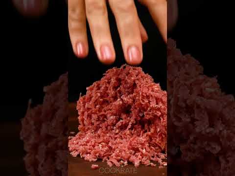 100 pieces per minute! Puff pastry appetizer perfect for any event!