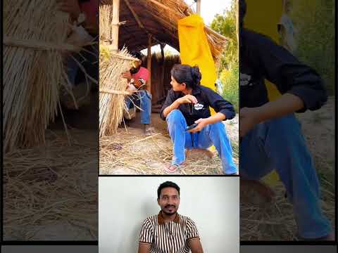 Ladke ne pela 😅 || New Gujarati Mashup WhatsApp Status || Gujarati Love Status || Gujarati Status