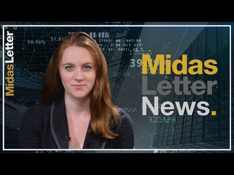 Cannabis News Sept 30 News - iAnthus, Zenabis, Trulieve, Cresco Labs, Avicanna, 1933