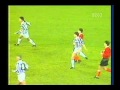 02/11/1993 - Coppa UEFA - Juventus-Kongsvinger 2-0