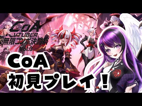 thumbnail_5jzfJ1Sr9ho