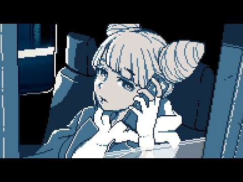 thumbnail_5k0ImGnM0tc