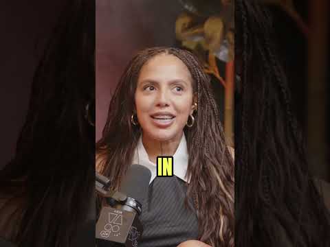 The Art of Baking: From Classic Bread to Artisan Pastries