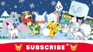 動画サムネイル