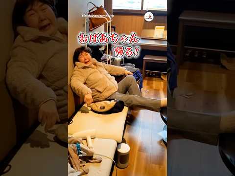 猫の動画サムネイル - 【謎】猫嫌いな人ほど猫に懐かれる｜PECO