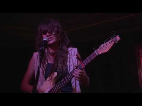 Francie Moon Concert Tickets - 2026 Tour Dates