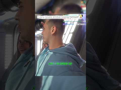 67 #lacy #funny #funnymemes #disneyland #starwars