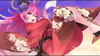 [クルスタ] ヴィーナス(晴れ着) 星騎士ストーリー＆ボイス集 [ティンクルスターナイツ]