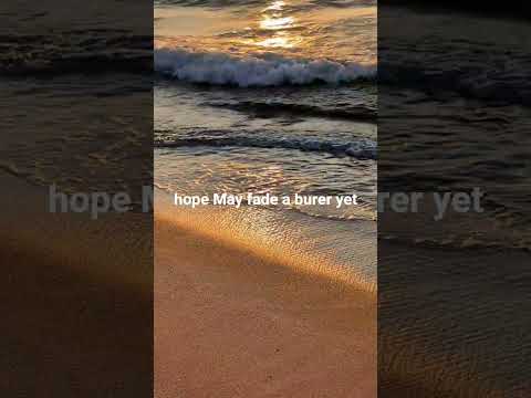 💫 Don’t Lose Hope — God Is Still Working for You